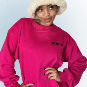 Home classic unisex sweater