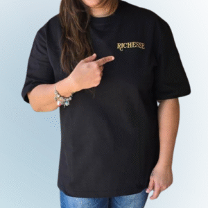 Home classic unisex t shirt