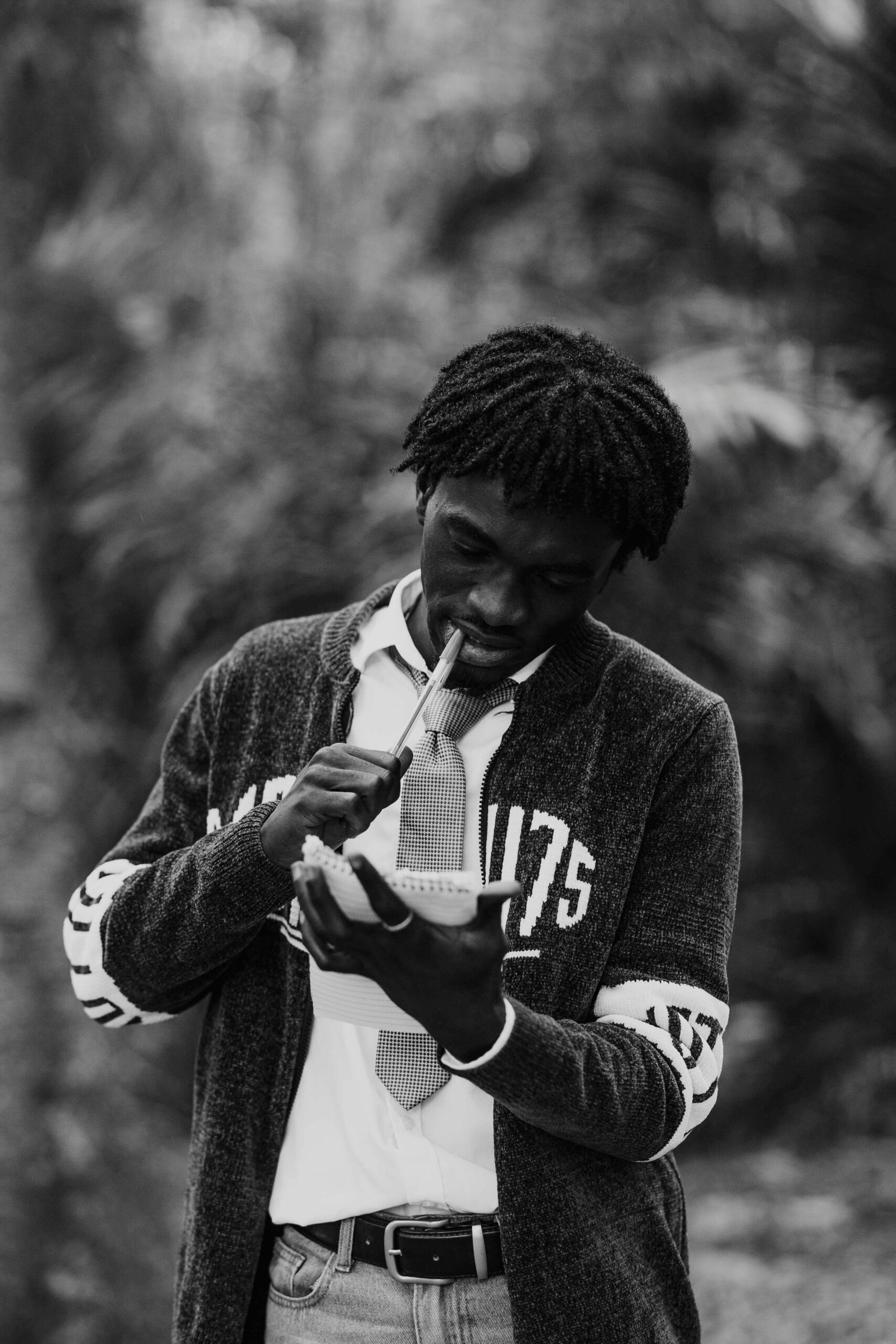 Home Free stock photo of accra city, african culture, african streets