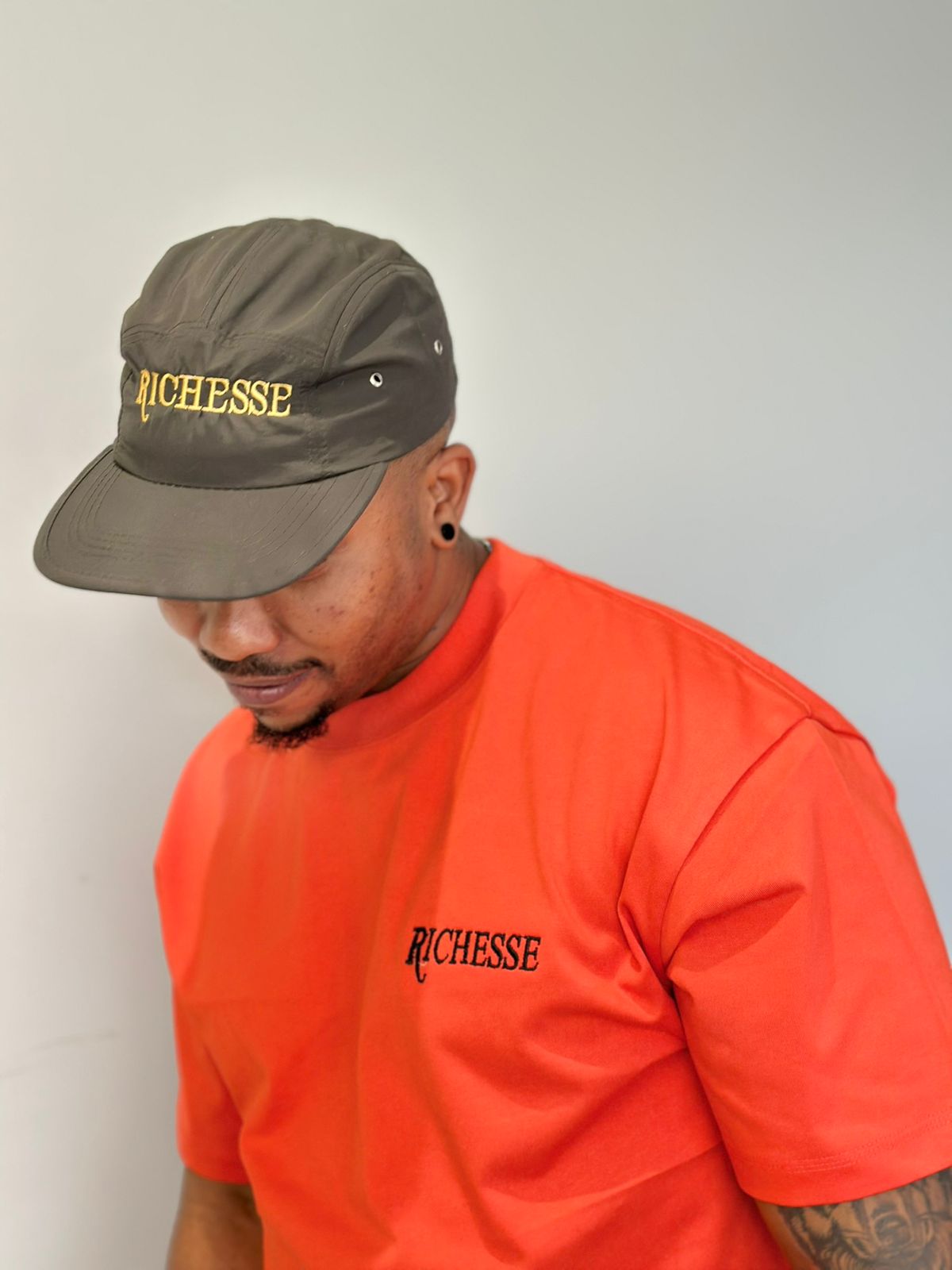 Home whatsapp image 2025 10 05 at 12.51.33