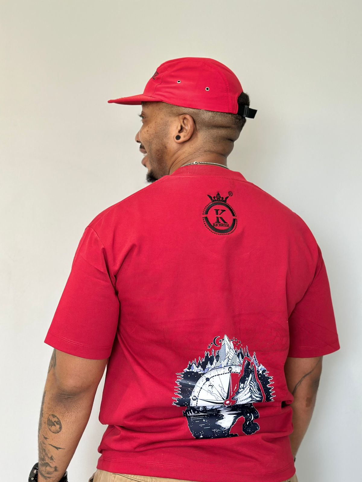 Home whatsapp image 2025 10 05 at 12.51.34 (1)