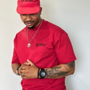 Home whatsapp image 2025 10 05 at 12.51.34 (2)