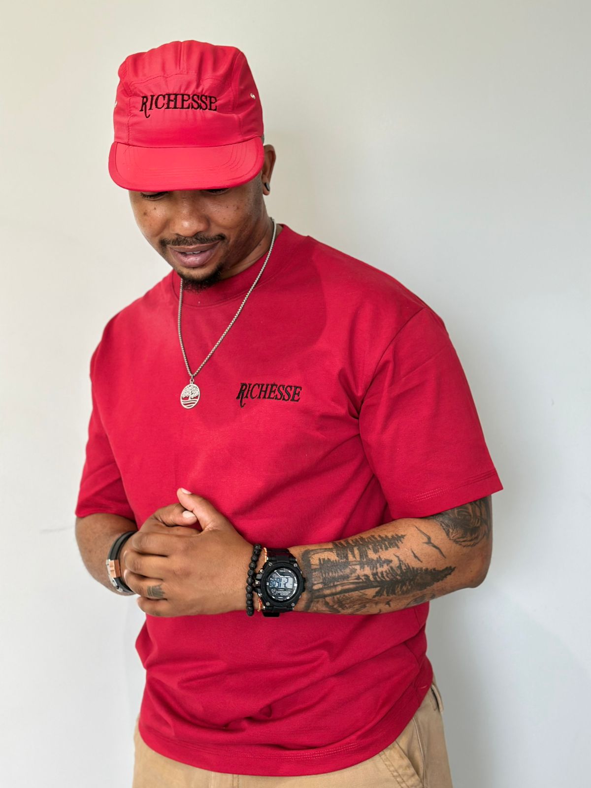 Home whatsapp image 2025 10 05 at 12.51.34 (2)